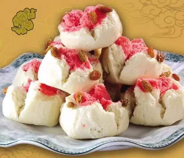 [辽宁 阜新市阜新蒙古族自治县]