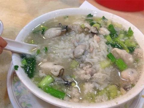 [辽宁 阜新市阜新蒙古族自治县]