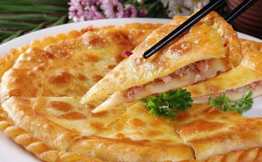 [辽宁 阜新市阜新蒙古族自治县]