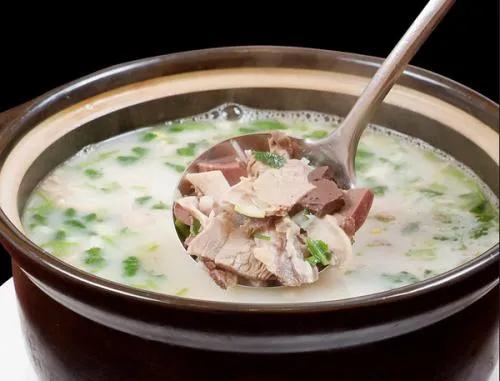 [辽宁 阜新市阜新蒙古族自治县]