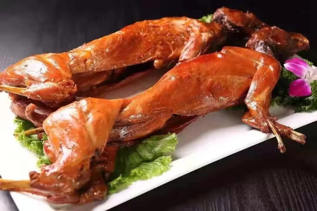 [辽宁 阜新市阜新蒙古族自治县]