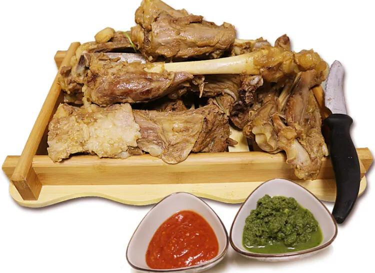 [辽宁 阜新市阜新蒙古族自治县]