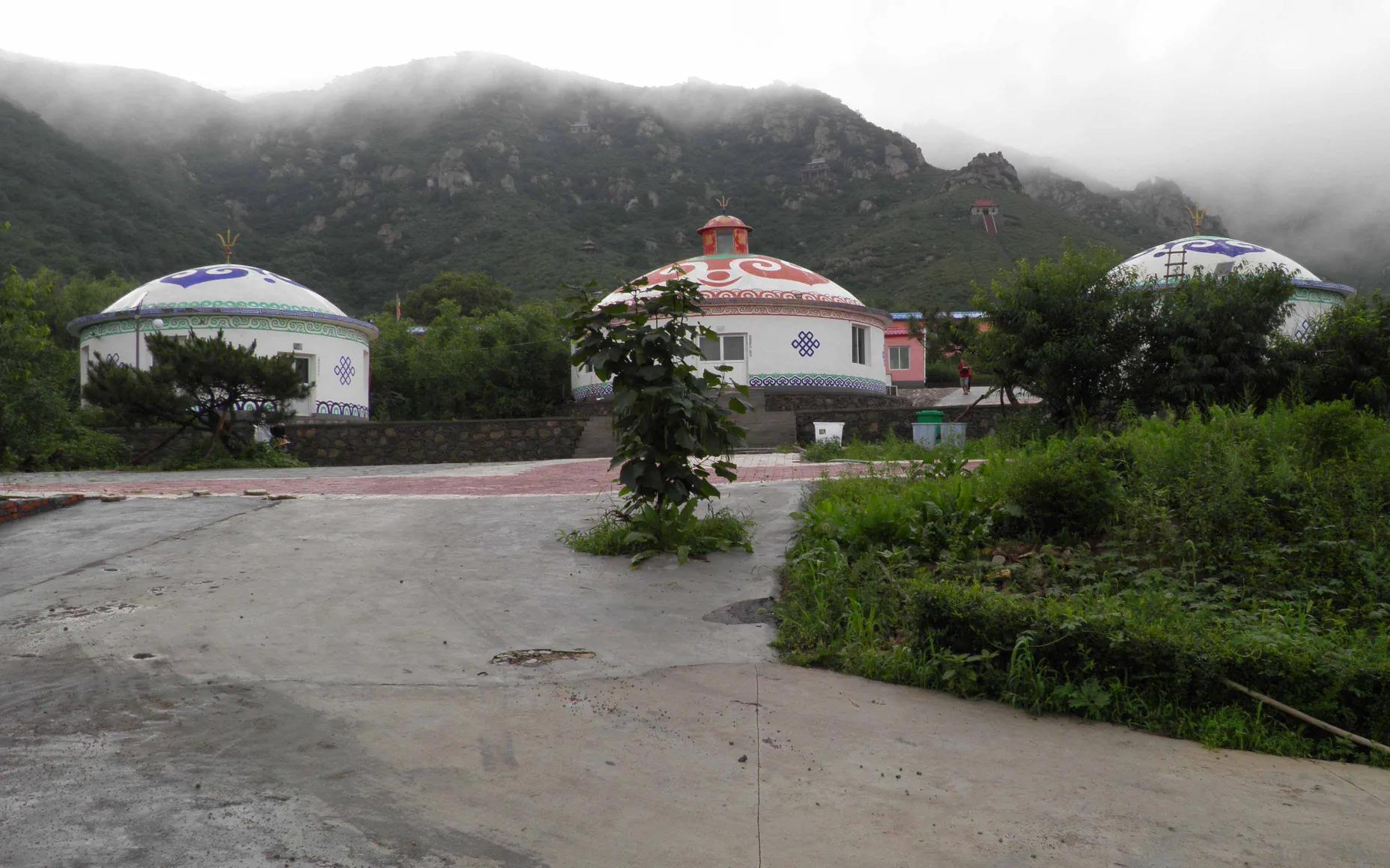 [辽宁 阜新市阜新蒙古族自治县]