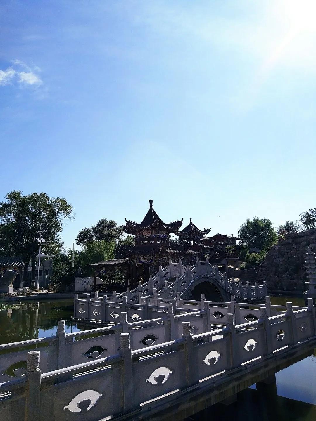 [辽宁 阜新市阜新蒙古族自治县]