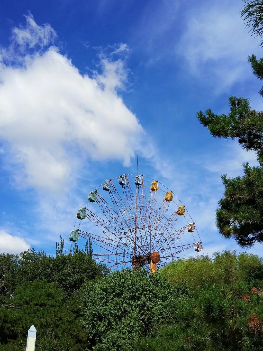 [辽宁 阜新市阜新蒙古族自治县]