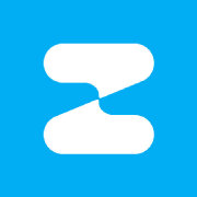 神灭无双符文之语进阶攻略