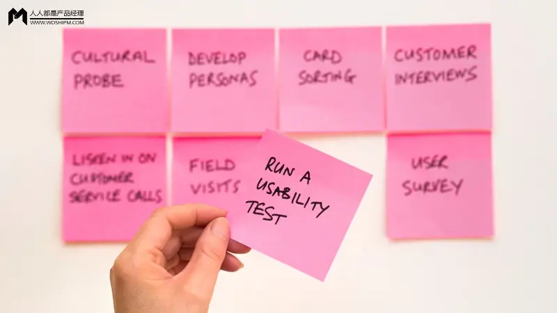 模版消息变订阅消息,微信小程序现在该怎么玩?