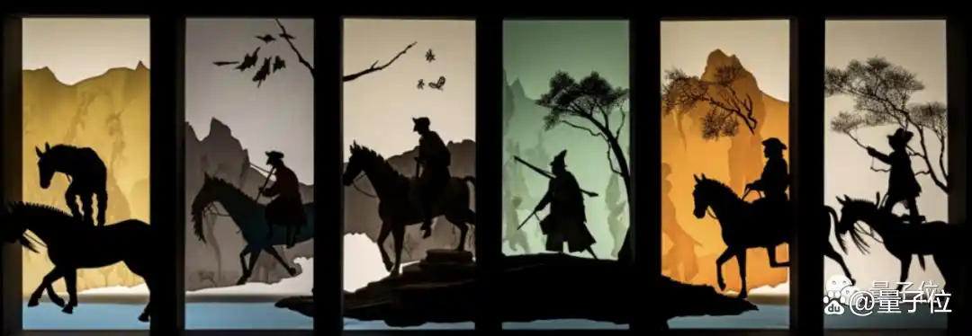 Midjourney中文版登陆QQ!25张免费额度,聊天框召唤机器人即可作画