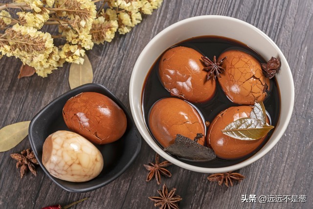 水军上蹿下跳，愿出三块钱巨款让博主删除哈尔滨的帖子，真不容易