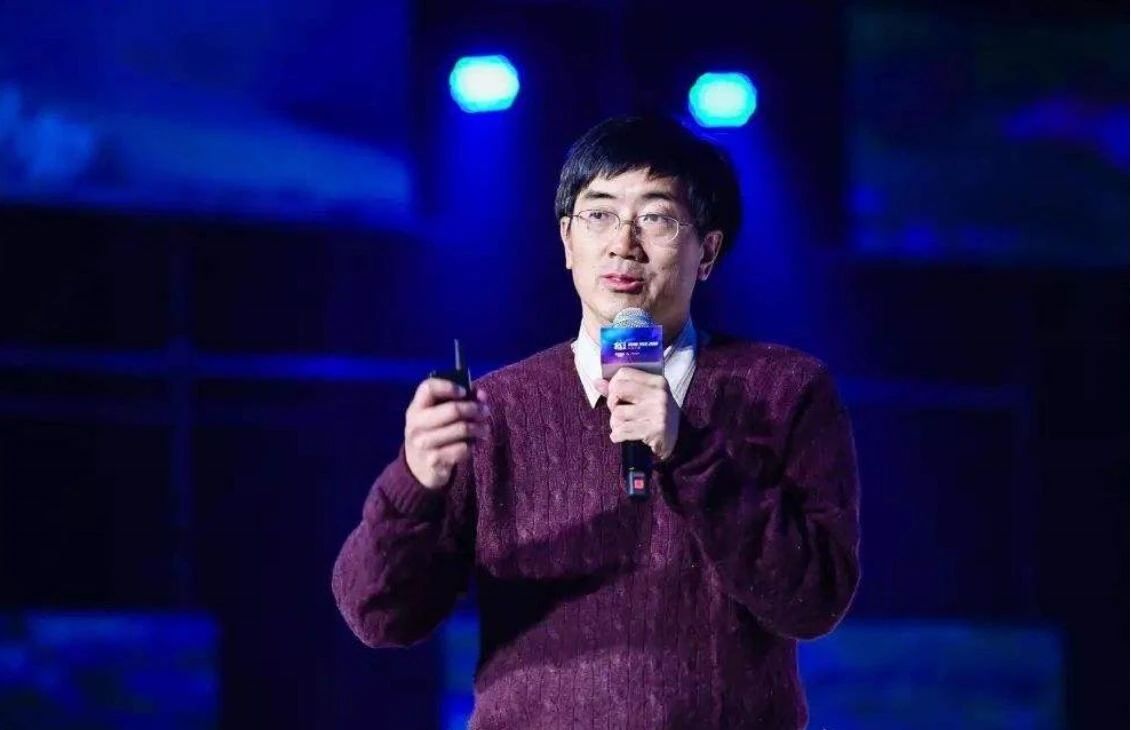 “讲关系”“混圈子”,“圈子文化”为何让人爱恨交加?