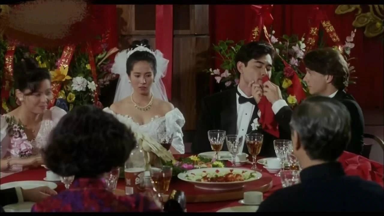 “讲关系”“混圈子”，“圈子文化”为何让人爱恨交加？