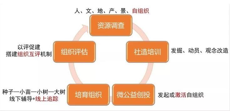 “讲关系”“混圈子”，“圈子文化”为何让人爱恨交加？