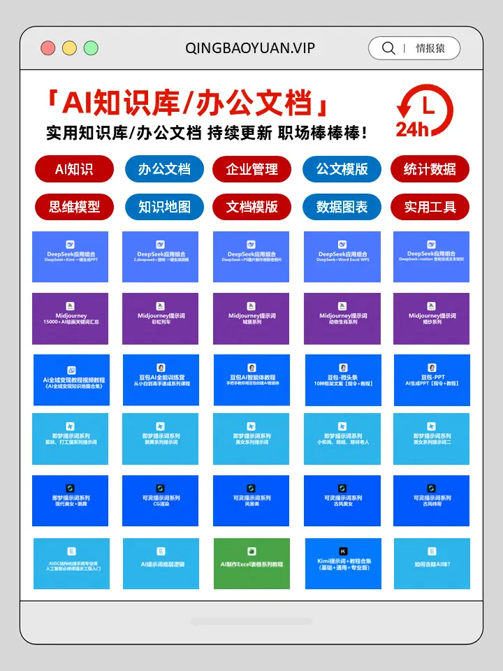 中国商务环境调查报告2026解读（116页附下载）