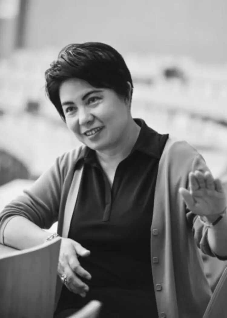 1996 年,《数字化生存》和互联网在中国的起步