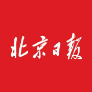 民宿国庆期间“被涨价”4倍，商家平台谁之责？