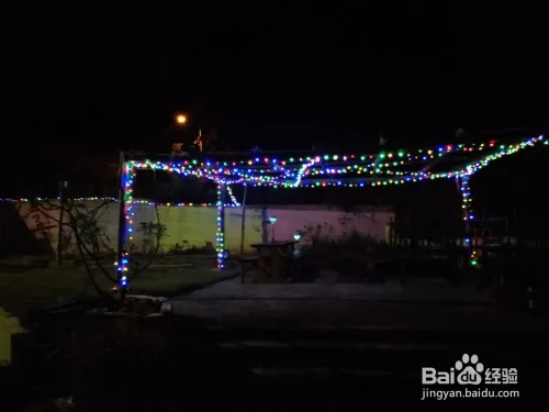 深圳大鹏南澳西涌民宿客栈推荐及旅游攻略