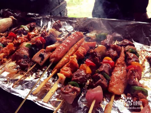 深圳大鹏南澳西涌民宿客栈推荐及旅游攻略