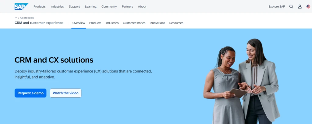 免费CRM有哪些？16款免费版客户关系管理软件推荐