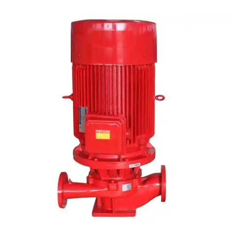 消防泵流量检测,消防泵检测机构