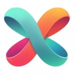 微信营销软件哪些人气高 2024免费微信营销软件推荐