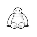 微信营销软件哪些人气高 2024免费微信营销软件推荐