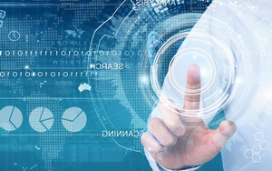 网上聊天资料属于什么类型的证据