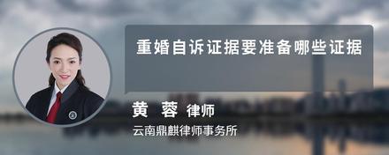 网上聊天资料属于什么类型的证据