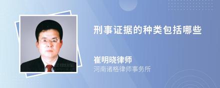 网上聊天资料属于什么类型的证据