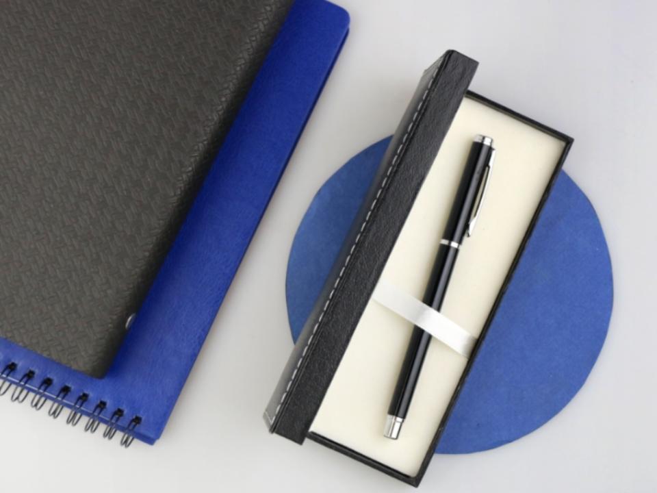 美国日本都不造圆珠笔了？因为中国的一支笔只赚1一分钱