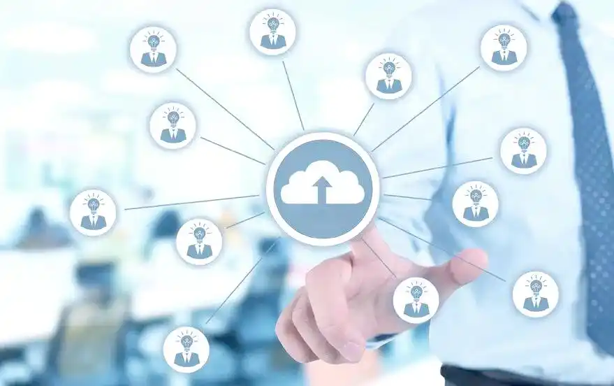 视频会议系统维护指南:确保会议顺利运行