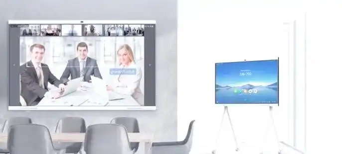 视频会议系统维护指南:确保会议顺利运行