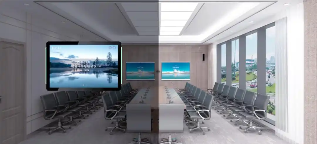 视频会议系统维护指南:确保会议顺利运行