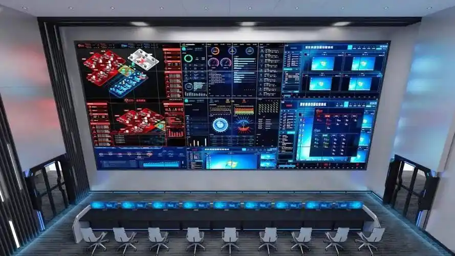 视频会议系统维护指南:确保会议顺利运行