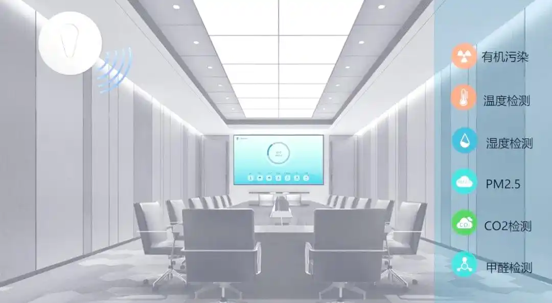 视频会议系统维护指南:确保会议顺利运行