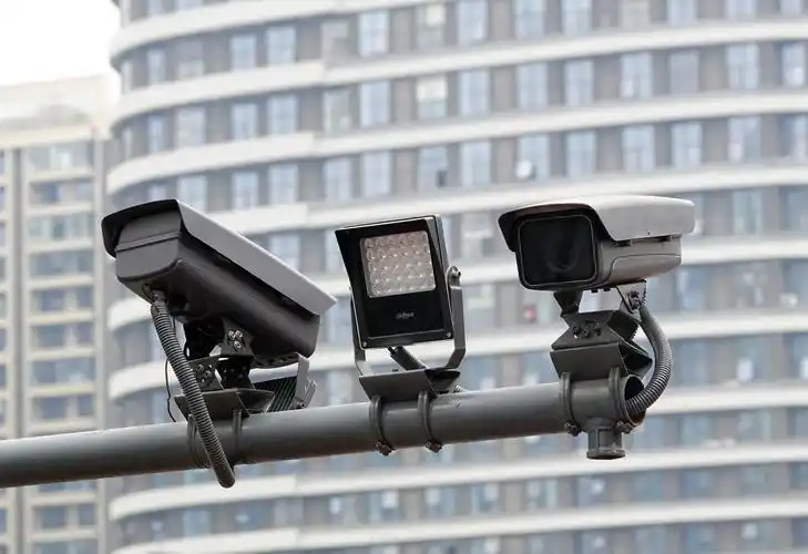 视频会议系统的全面维护指南