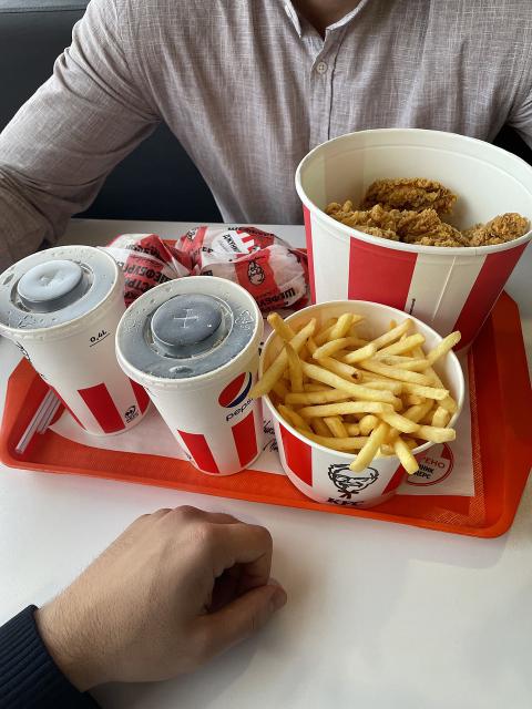 书写论文参考文献