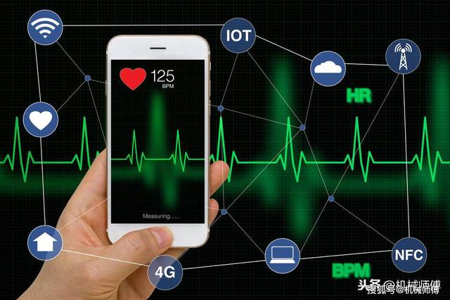 智能性玩具制造商：愿意向客户支付1万美元获取其隐私权