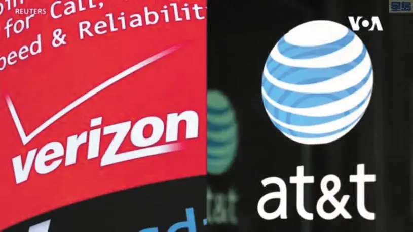 视频平台阉割清晰度，这锅到底谁来背？