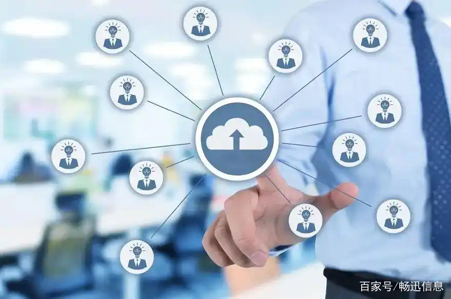 叮,这里有一份视频会议系统日常运维攻略请查收!