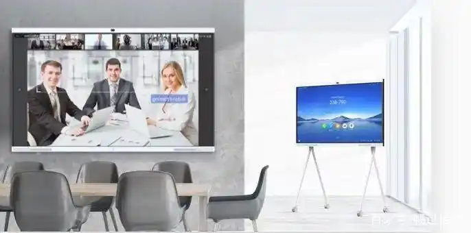 叮,这里有一份视频会议系统日常运维攻略请查收!