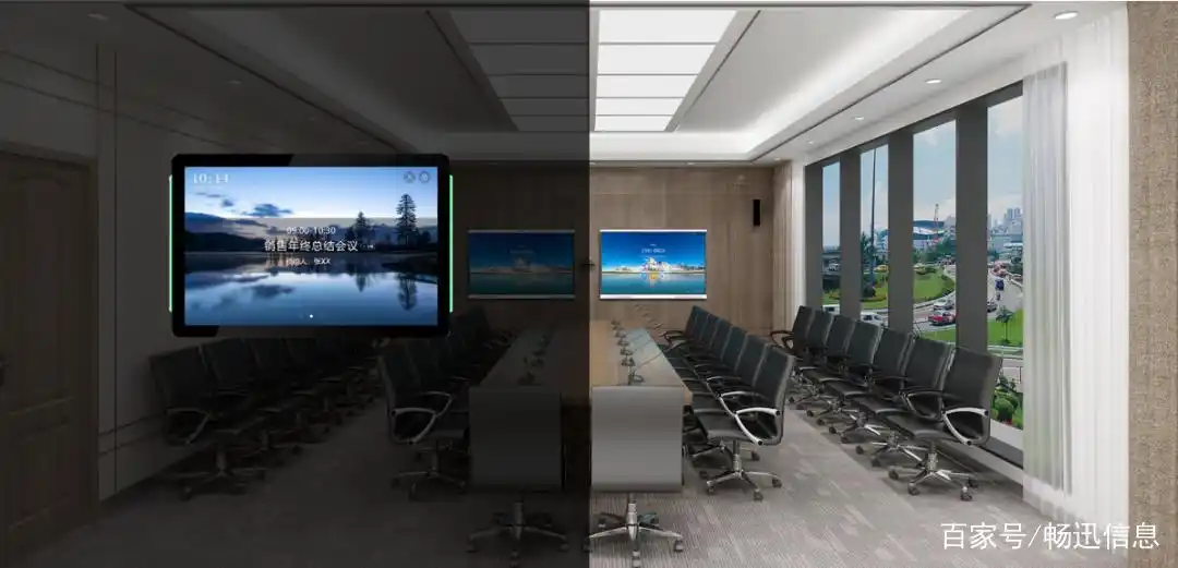 叮,这里有一份视频会议系统日常运维攻略请查收!