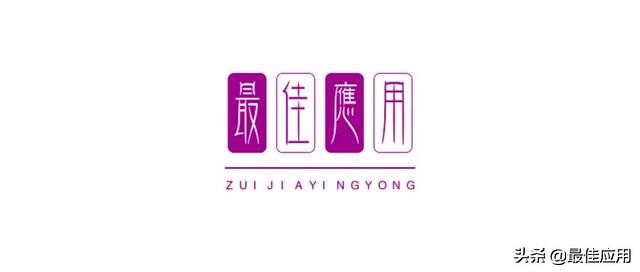 想看的电影要付费?收藏这3个影视网站