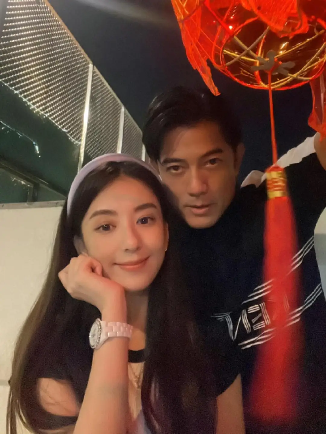 娶内地媳妇的10位港星，儿女双全，被传婚变，都是自己的选择