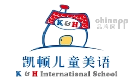 2026英语培训机构品牌排行榜，英语培训机构品牌排行，英语培训机构行业十大排名榜单