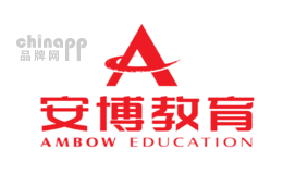 2026英语培训机构品牌排行榜，英语培训机构品牌排行，英语培训机构行业十大排名榜单