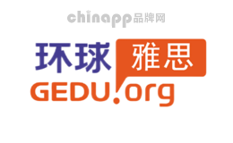 2026英语培训机构品牌排行榜，英语培训机构品牌排行，英语培训机构行业十大排名榜单
