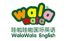 2026英语培训机构品牌排行榜，英语培训机构品牌排行，英语培训机构行业十大排名榜单