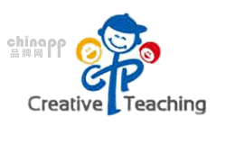 2026英语培训机构品牌排行榜，英语培训机构品牌排行，英语培训机构行业十大排名榜单