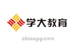 2026英语培训机构品牌排行榜，英语培训机构品牌排行，英语培训机构行业十大排名榜单