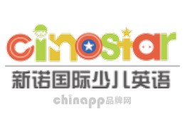 2026英语培训机构品牌排行榜，英语培训机构品牌排行，英语培训机构行业十大排名榜单